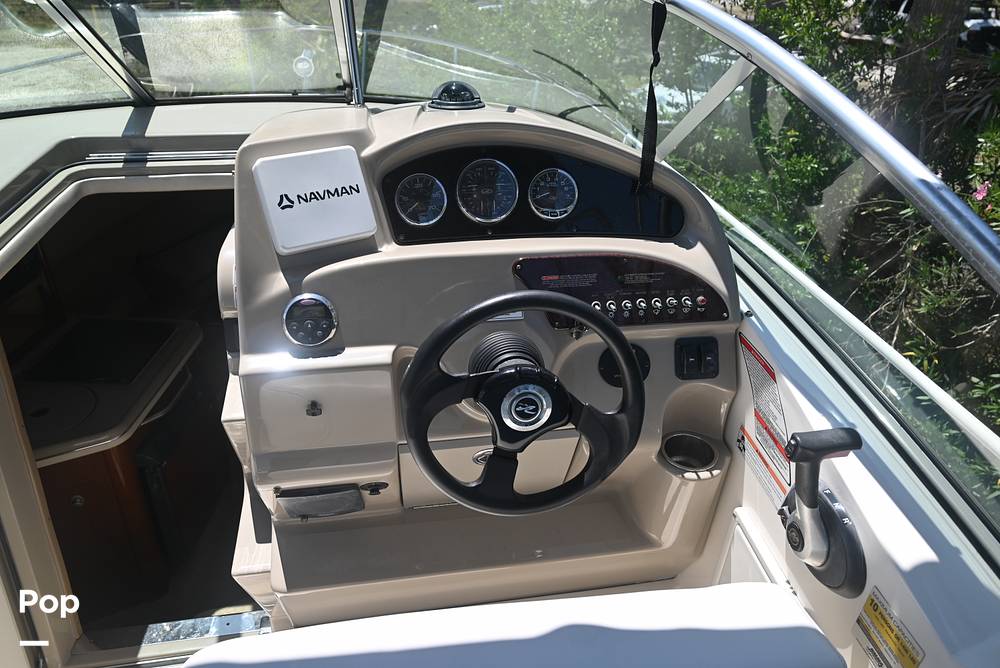 Slide: The Image of Sea Ray 240 Sundancer 2008 - 15339494