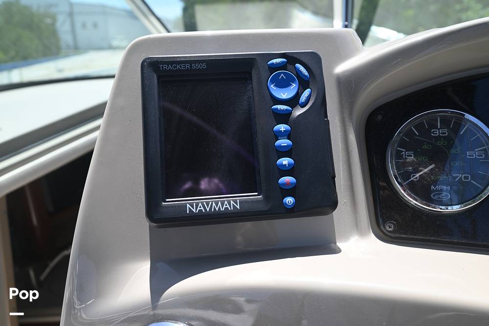 Slide: The Image of Sea Ray 240 Sundancer 2008 - 15339499