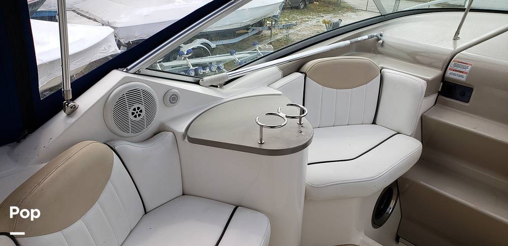 Slide: The Image of Sea Ray 240 Sundancer 2008 - 12841118