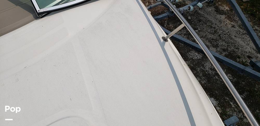 Slide: The Image of Sea Ray 240 Sundancer 2008 - 12841049
