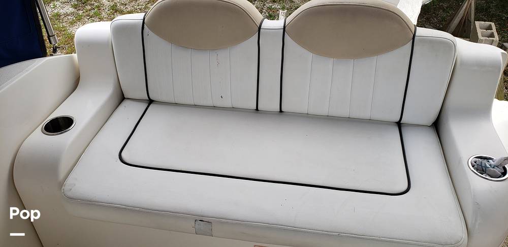 Slide: The Image of Sea Ray 240 Sundancer 2008 - 12841121