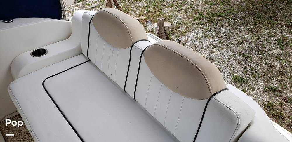 Slide: The Image of Sea Ray 240 Sundancer 2008 - 12841123