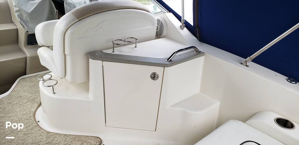 Slide: The Image of Sea Ray 240 Sundancer 2008 - 12841124