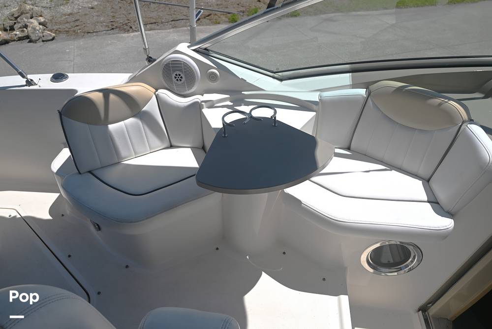Slide: The Image of Sea Ray 240 Sundancer 2008 - 15339514