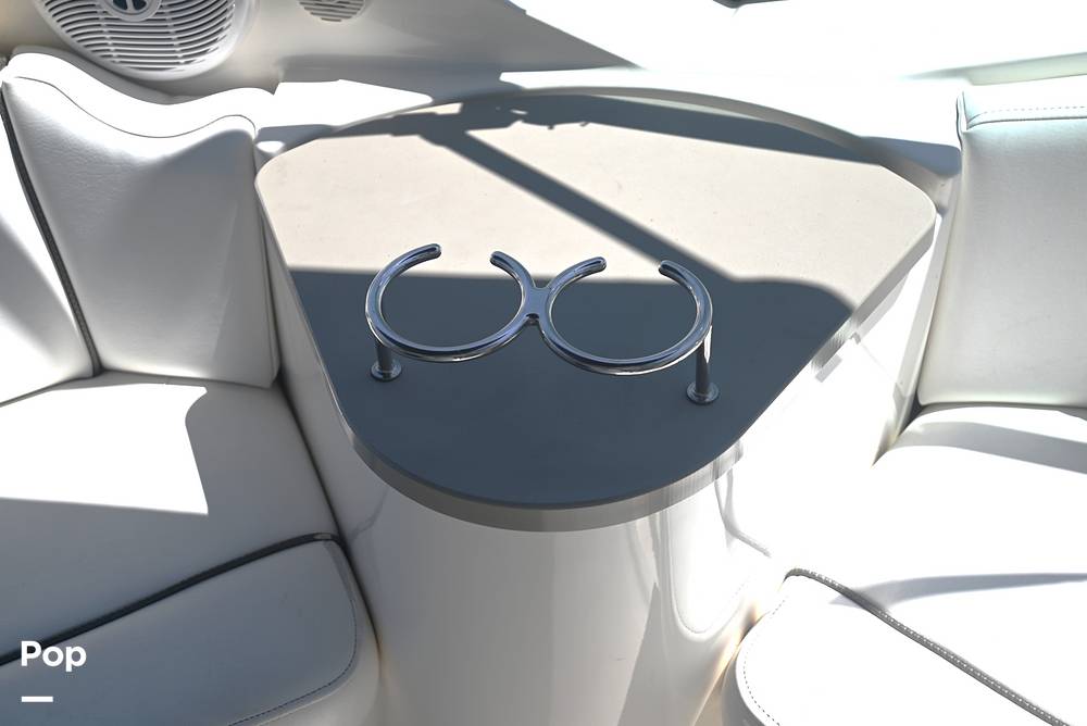 Slide: The Image of Sea Ray 240 Sundancer 2008 - 15339516