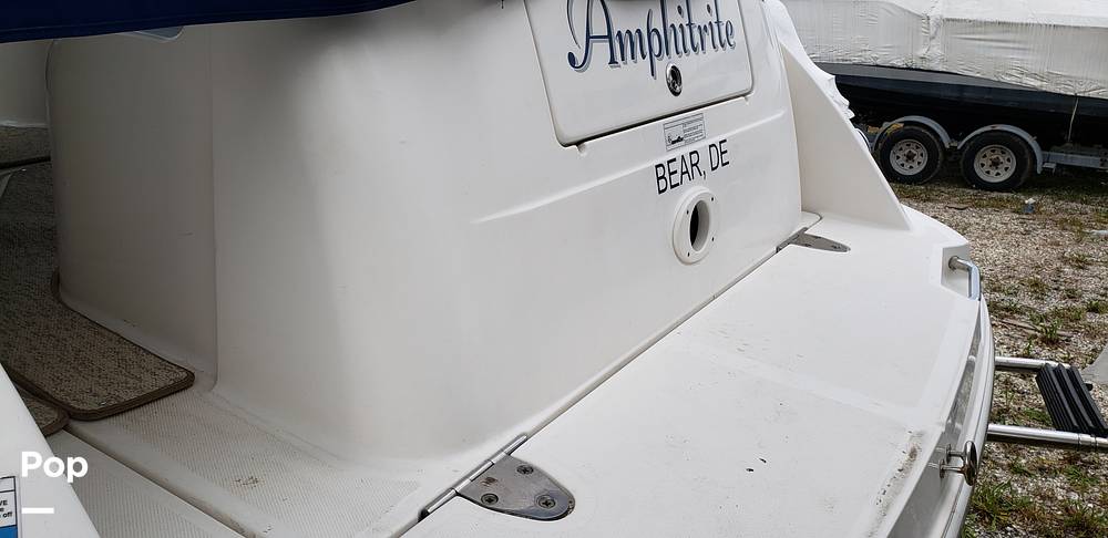 Slide: The Image of Sea Ray 240 Sundancer 2008 - 12841132