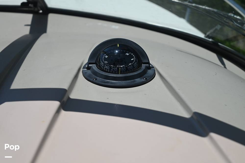 Slide: The Image of Sea Ray 240 Sundancer 2008 - 15339517