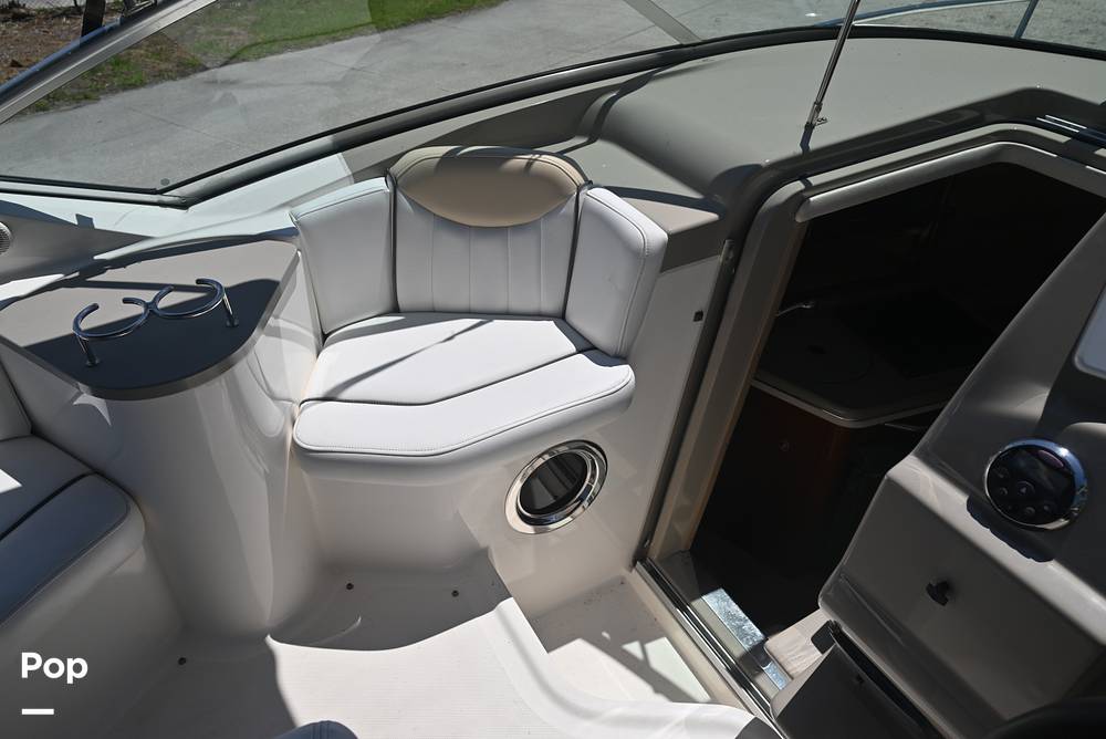 Slide: The Image of Sea Ray 240 Sundancer 2008 - 15339518