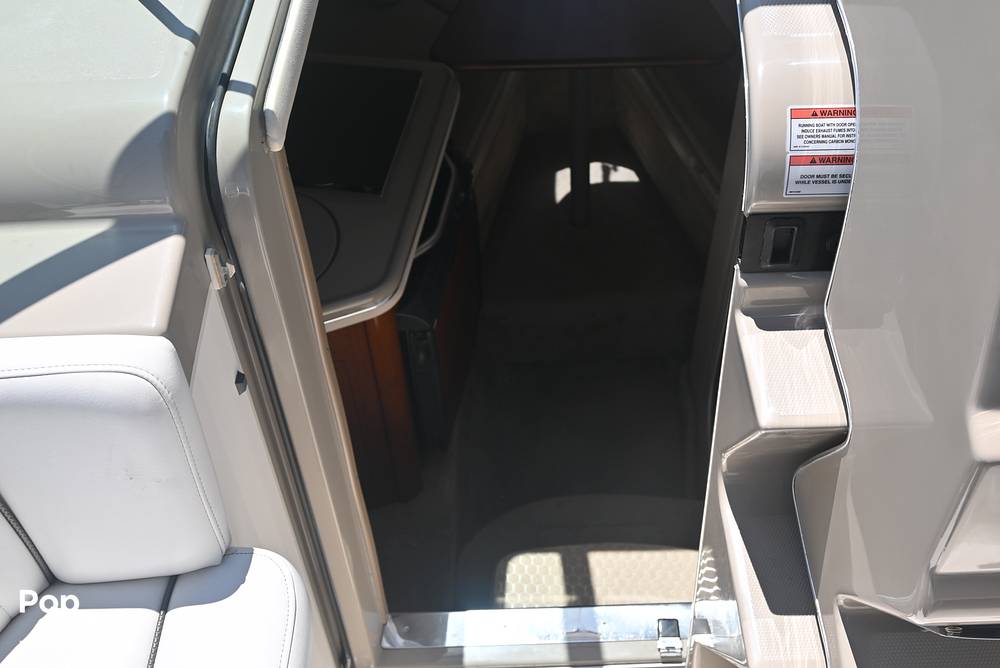Slide: The Image of Sea Ray 240 Sundancer 2008 - 15339519