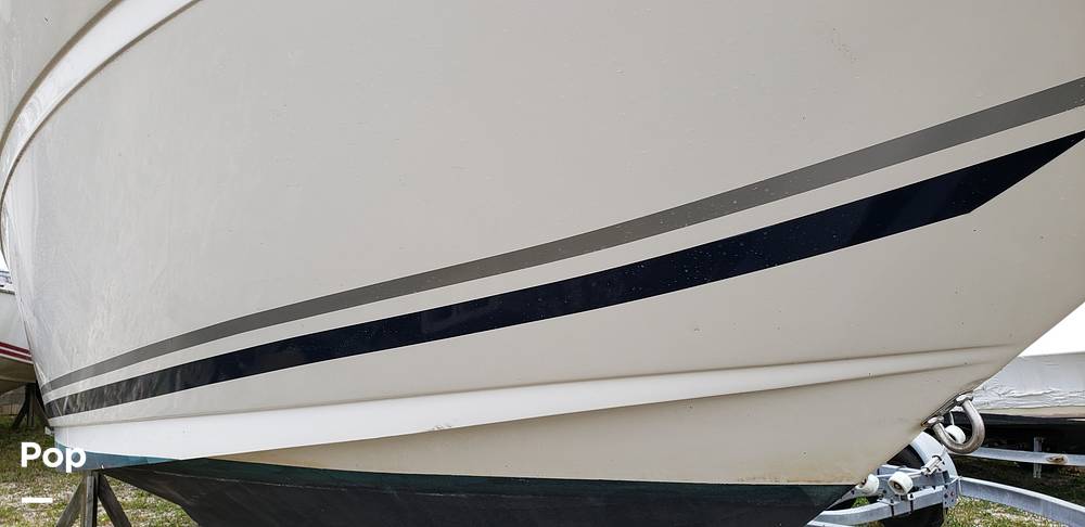 Slide: The Image of Sea Ray 240 Sundancer 2008 - 12841135