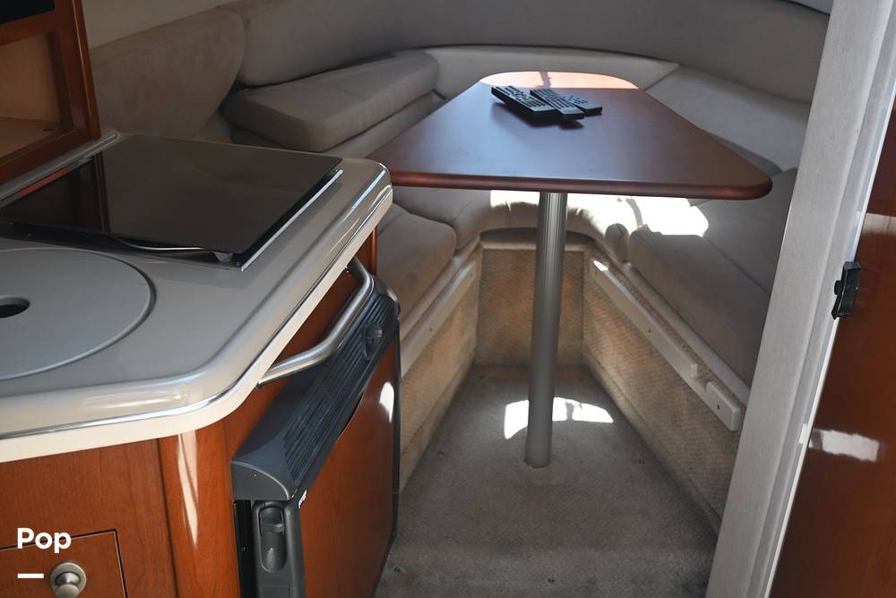 Slide: The Image of Sea Ray 240 Sundancer 2008 - 15339520