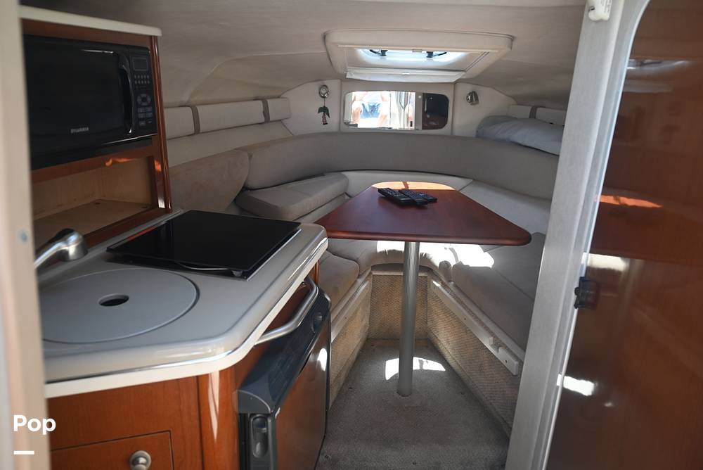 Slide: The Image of Sea Ray 240 Sundancer 2008 - 15339521
