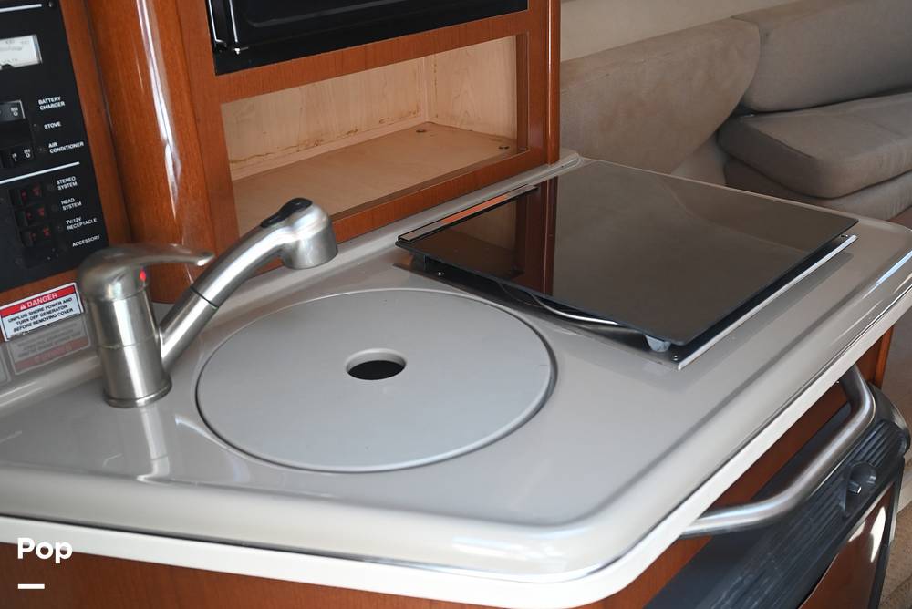 Slide: The Image of Sea Ray 240 Sundancer 2008 - 15339522