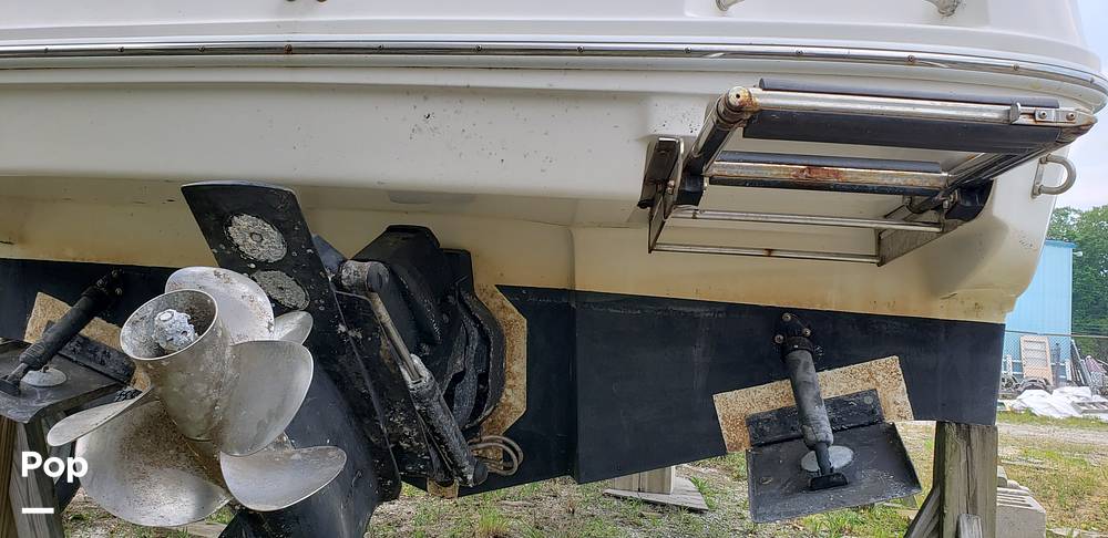 Slide: The Image of Sea Ray 240 Sundancer 2008 - 12841139