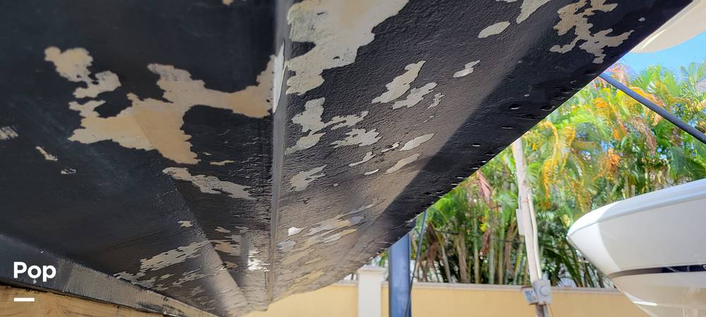 Slide: The Image of Sea Ray 240 Sundeck 2005 - 12963020