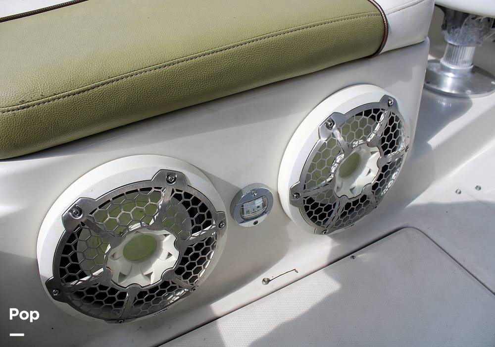 Slide: The Image of Sea Ray 240 Sundeck 2005 - 13162269