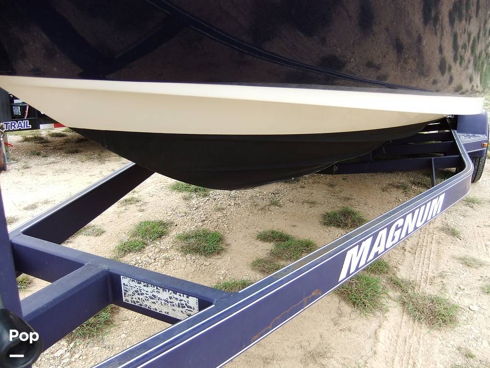 Slide: The Image of Sea Ray 240 Sundeck 2005 - 13269374