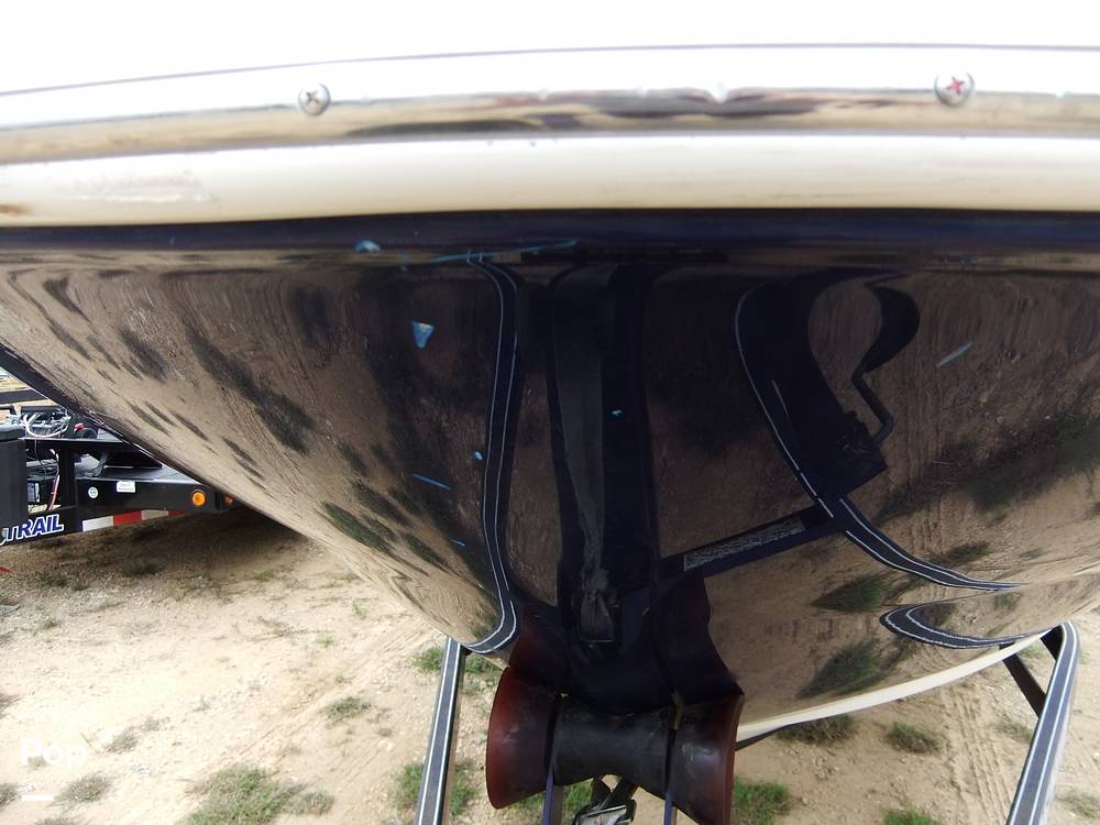 Slide: The Image of Sea Ray 240 Sundeck 2005 - 13269376