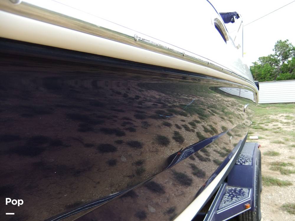 Slide: The Image of Sea Ray 240 Sundeck 2005 - 13269378