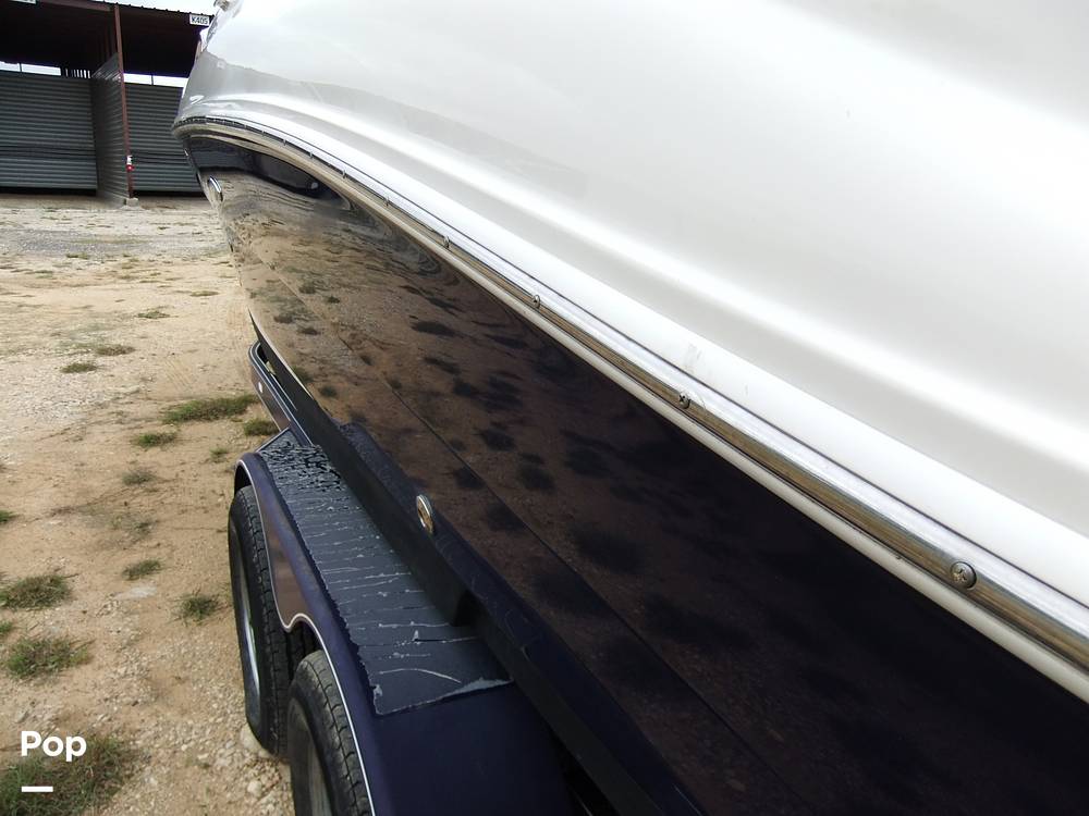 Slide: The Image of Sea Ray 240 Sundeck 2005 - 13269382