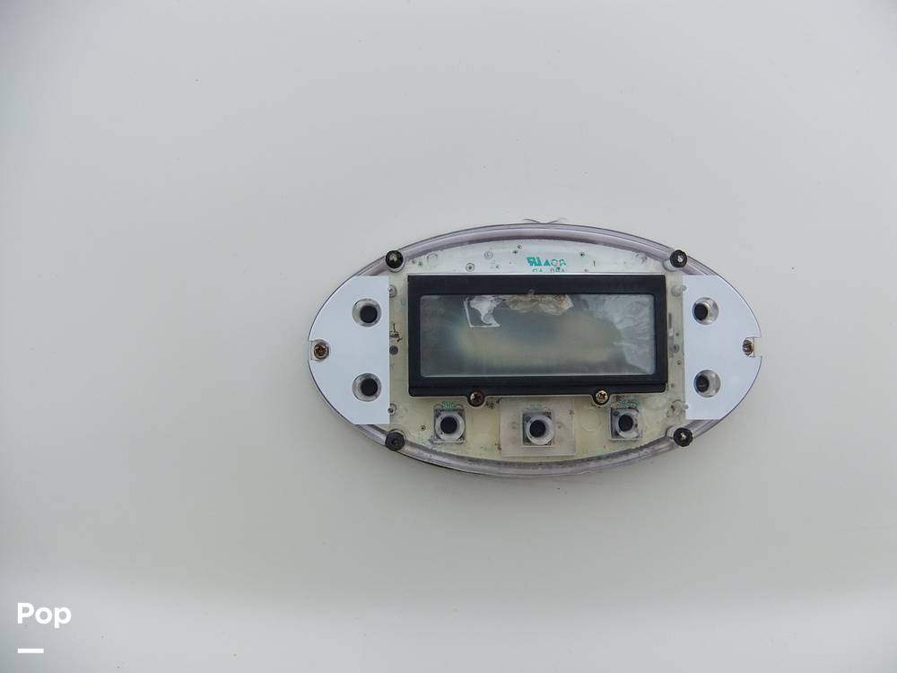 Slide: The Image of Sea Ray 240 Sundeck 2005 - 13269383