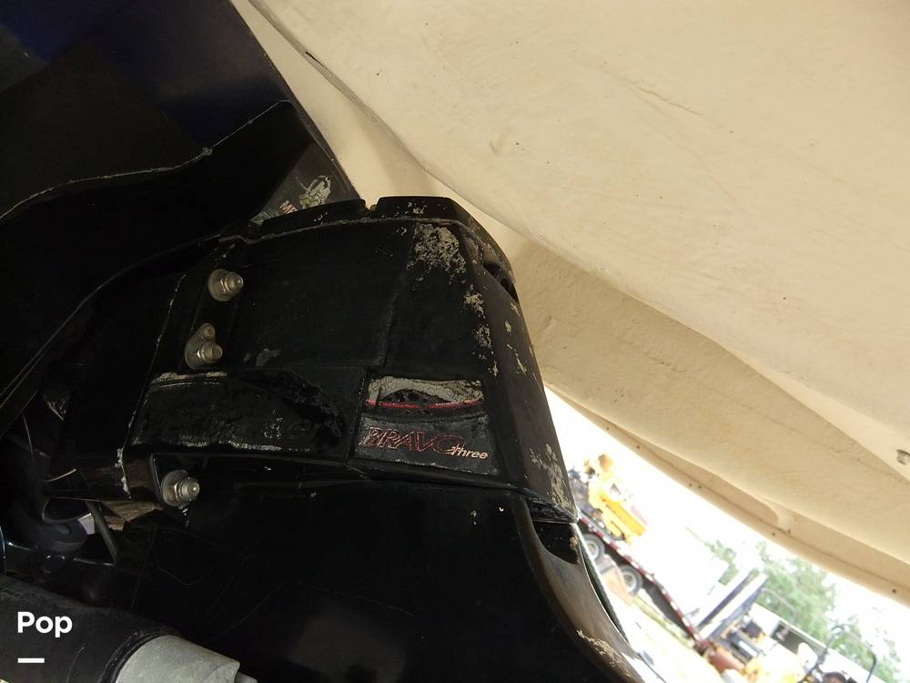 Slide: The Image of Sea Ray 240 Sundeck 2005 - 13269393