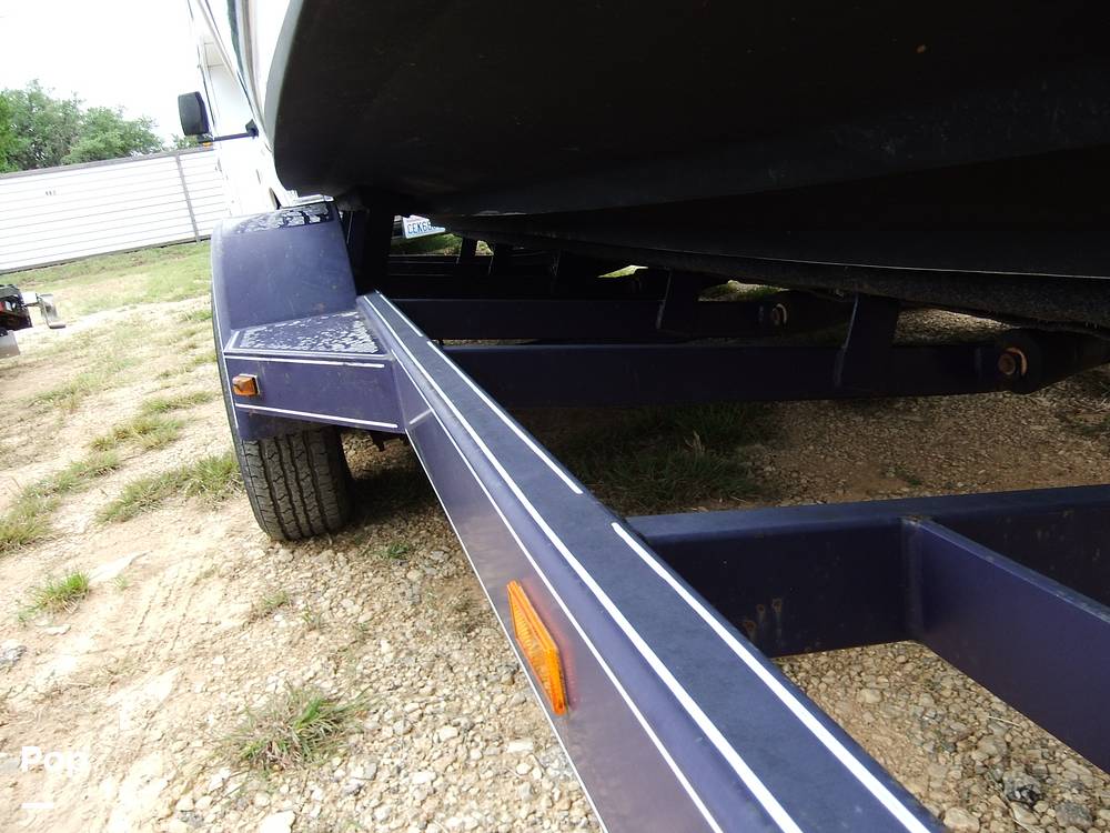 Slide: The Image of Sea Ray 240 Sundeck 2005 - 13269401