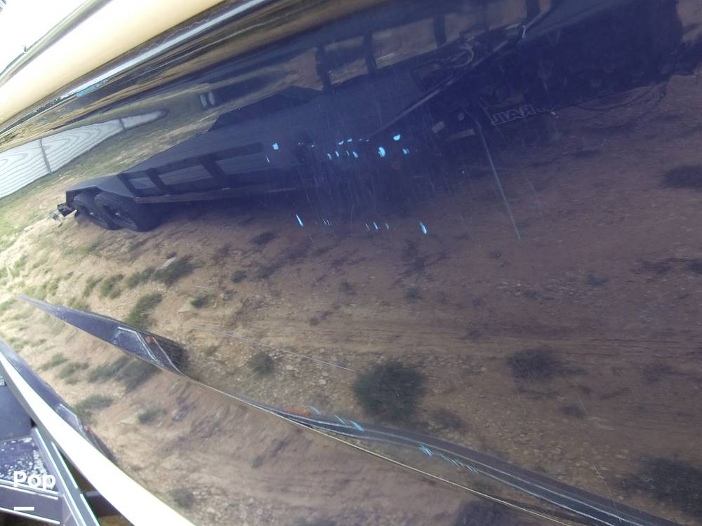 Slide: The Image of Sea Ray 240 Sundeck 2005 - 13269402