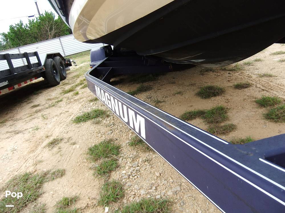 Slide: The Image of Sea Ray 240 Sundeck 2005 - 13269405