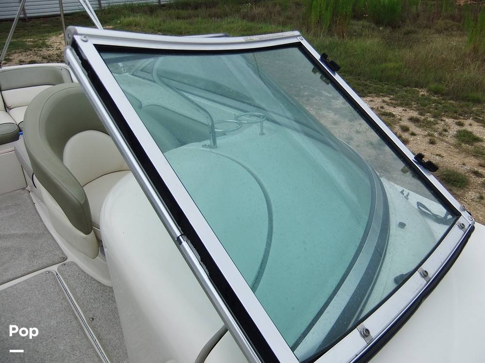 Slide: The Image of Sea Ray 240 Sundeck 2005 - 13269422
