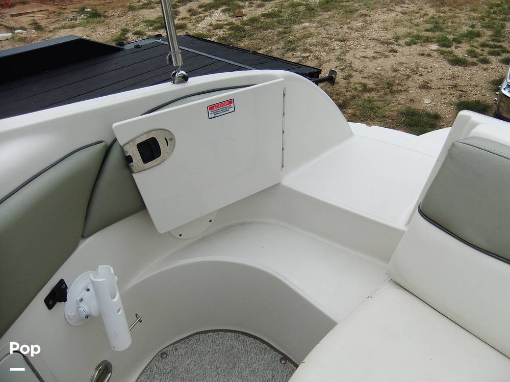 Slide: The Image of Sea Ray 240 Sundeck 2005 - 13269440
