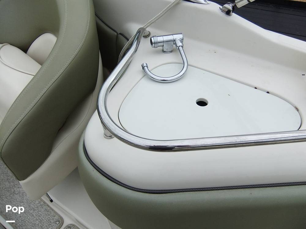 Slide: The Image of Sea Ray 240 Sundeck 2005 - 13269442