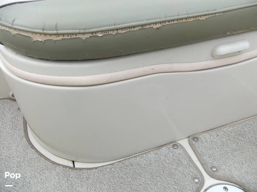 Slide: The Image of Sea Ray 240 Sundeck 2005 - 13269460