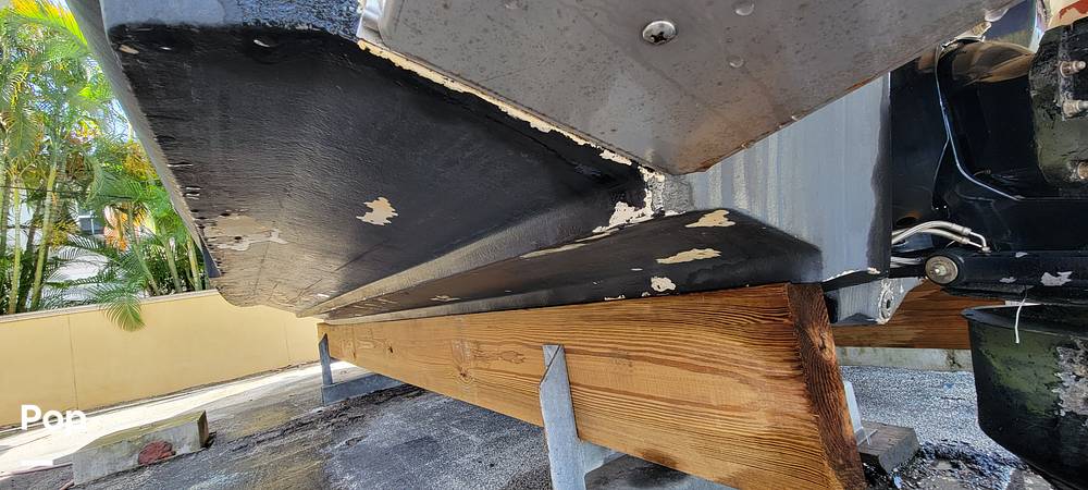 Slide: The Image of Sea Ray 240 Sundeck 2005 - 12963025