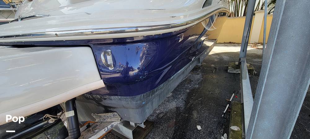 Slide: The Image of Sea Ray 240 Sundeck 2005 - 12963027