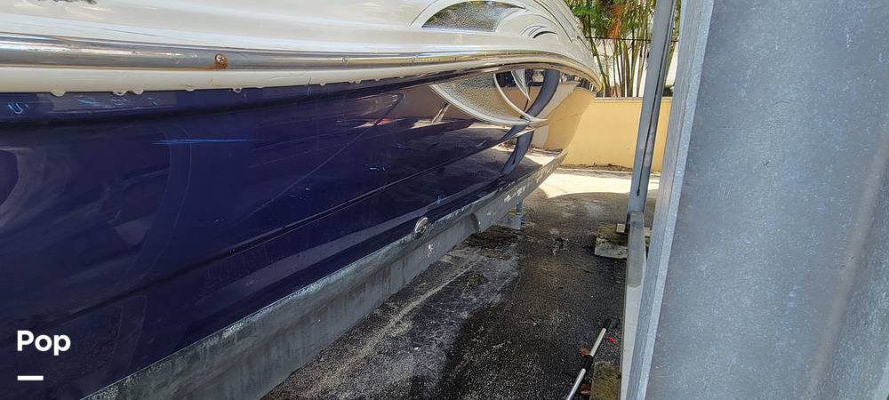Slide: The Image of Sea Ray 240 Sundeck 2005 - 12963028