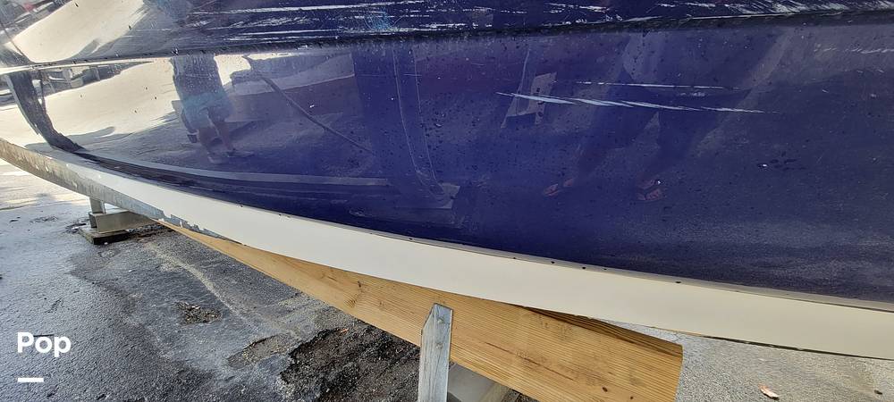Slide: The Image of Sea Ray 240 Sundeck 2005 - 12963031