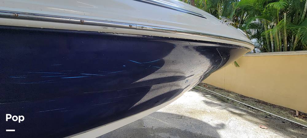 Slide: The Image of Sea Ray 240 Sundeck 2005 - 12963032