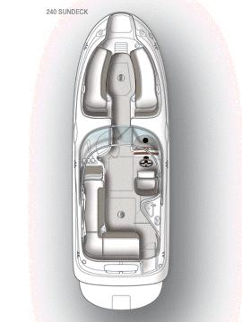 Slide: The Image of Manufacturer Provided Image - 24