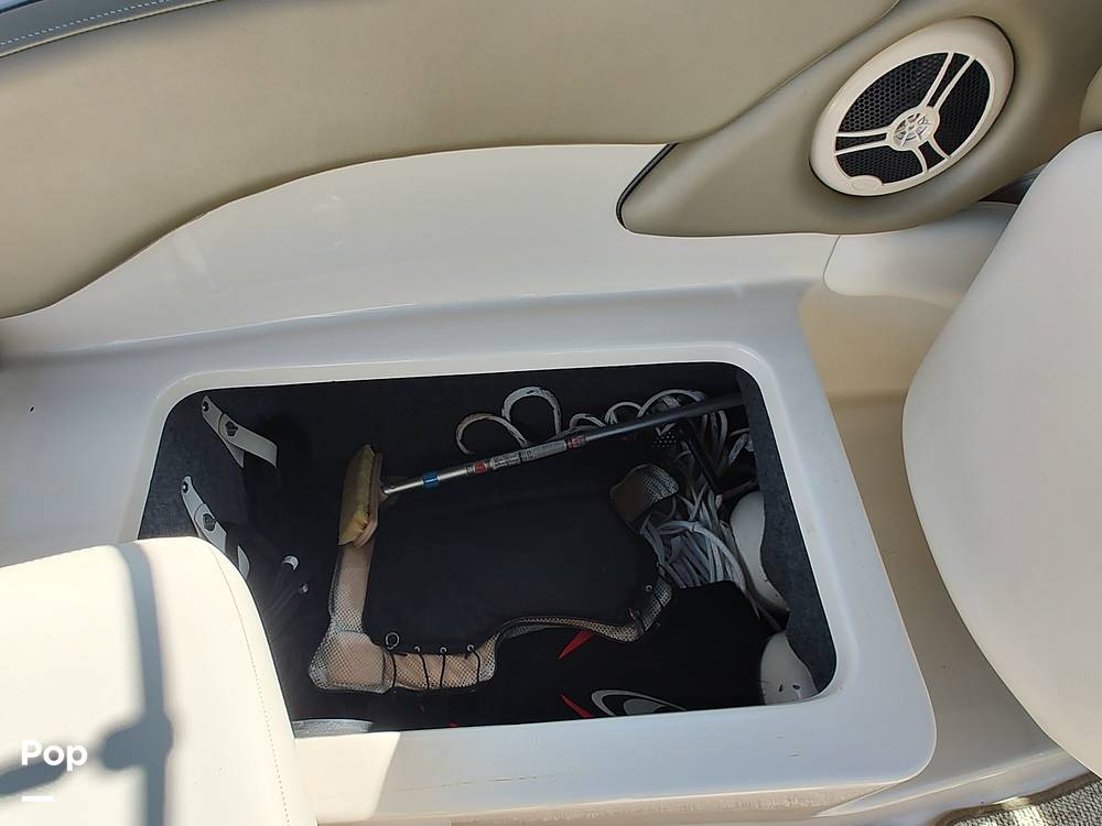 Slide: The Image of Sea Ray 240 Sundeck 2005 - 13903171