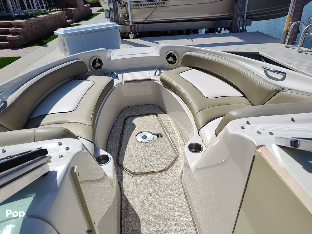 Slide: The Image of Sea Ray 240 Sundeck 2005 - 13903179