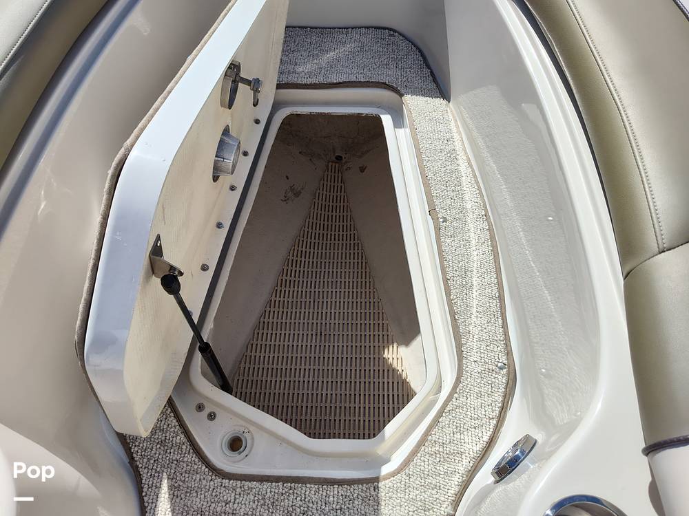 Slide: The Image of Sea Ray 240 Sundeck 2005 - 13903181