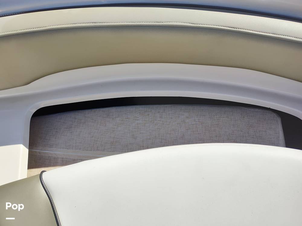 Slide: The Image of Sea Ray 240 Sundeck 2005 - 13903188