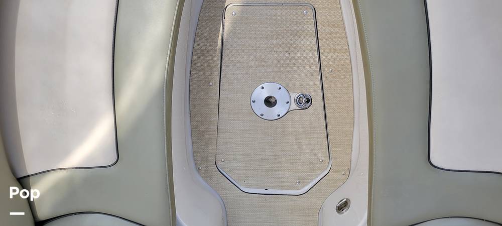 Slide: The Image of Sea Ray 240 Sundeck 2005 - 12963055