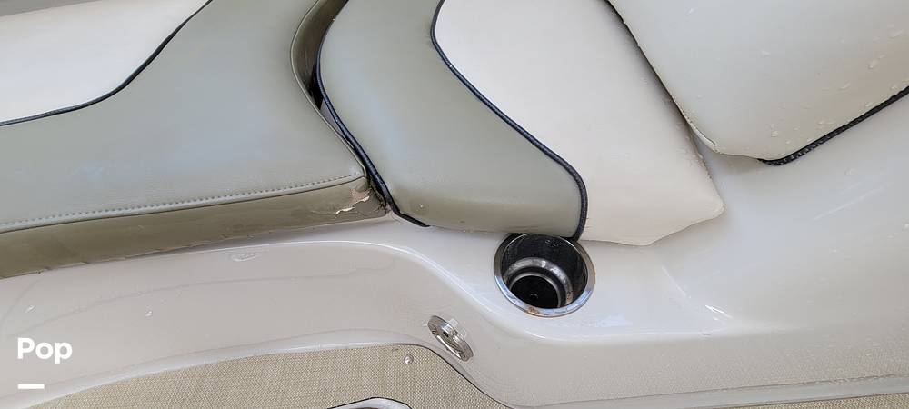 Slide: The Image of Sea Ray 240 Sundeck 2005 - 12963058