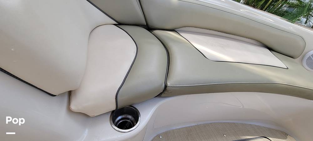 Slide: The Image of Sea Ray 240 Sundeck 2005 - 12963059