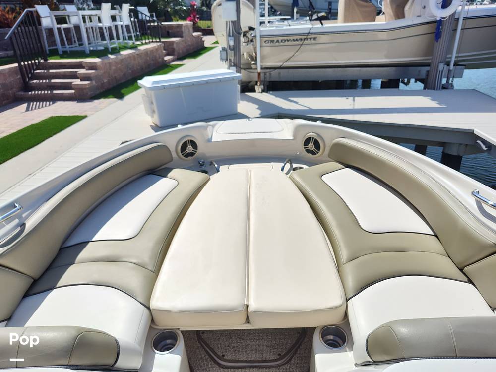 Slide: The Image of Sea Ray 240 Sundeck 2005 - 13903198
