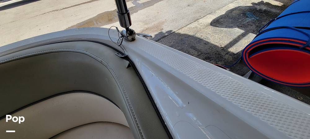 Slide: The Image of Sea Ray 240 Sundeck 2005 - 12963076