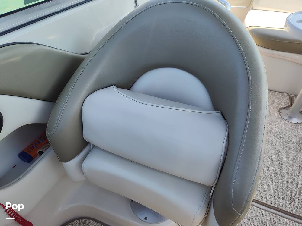 Slide: The Image of Sea Ray 240 Sundeck 2005 - 13903229