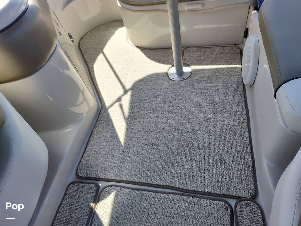 Slide: The Image of Sea Ray 240 Sundeck 2005 - 13903232